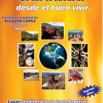 Puno: Se prepara el XXV Encuentro Internacional de Teología y Pastoral Andina