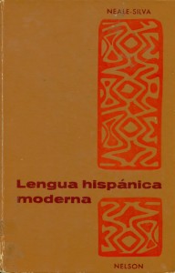 Lengua hispánica moderna