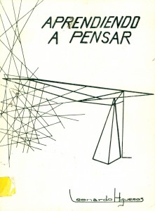 Aprendiendo a pensar