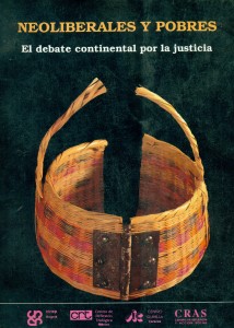 Neoliberalismo y pobres. El debate continental por la justicia