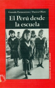 El Perú desde la escuela