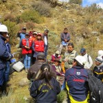 Proyecto de Ley de Vigilancia y Monitoreo Ambiental y Social Ciudadano podría prevenir decenas de conflictos sociales