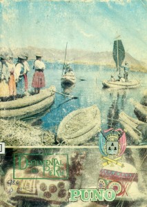 Documental del Perú: Departamento de Puno