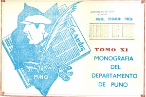 Álbum de Oro. Tomo XI