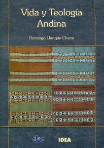 Vida y Teología Andina