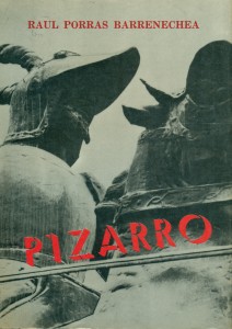 Pizarro
