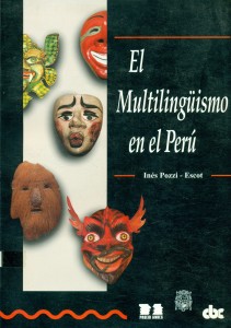 El Multilinguismo en el Perú