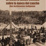 Presentación de libro "La historia jamás contada sobre la época del caucho"