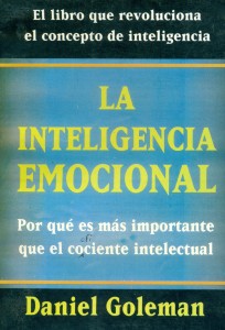 La inteligencia emocional
