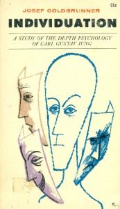 Individuation. A study of the depht psychology of Carl Gustav Jung