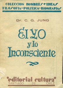 El yo y lo inconsciente