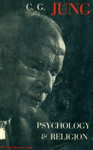 Psychology and religion