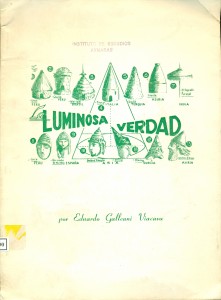 Luminosa Verdad