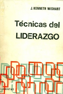 Técnicas del liderazgo