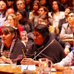 Foro Indígena de la ONU debatirá medidas de prevención de conflictos