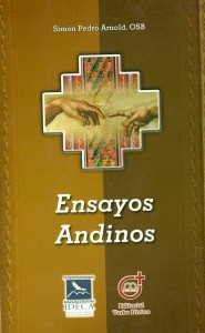 Ensayos Andinos