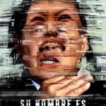 “Su Nombre es Fujimori”: Documental que nos Recuerda la Dictadura de los Años 90