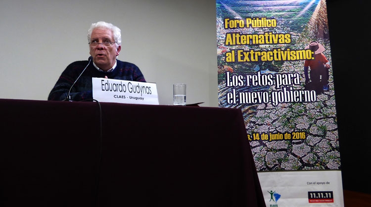 Existen 8 retos que los gobiernos deberían asumir ante la caída de precios de los metales