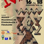 La Paz (Bolivia) es sede del IV Encuentro Intercultural de Literaturas Amerindias (EILA)