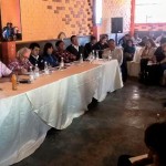 Minam declaró emergencia ambiental en Hualgayoc-Bambamarca por presencia de casi mil pasivos mineros