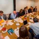 125 organizaciones de la Sociedad Civil piden participar en transferencia del sector ambiente