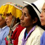 Casos de esterilizaciones forzadas podrían quedar impunes