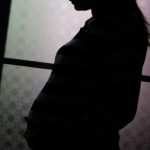 Cuatro menores de 15 años se vuelven madres cada día en el país