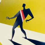 OXFAM: Ley 30230 generó millones de pérdidas y debilitó institucionalidad ambiental y tributaria