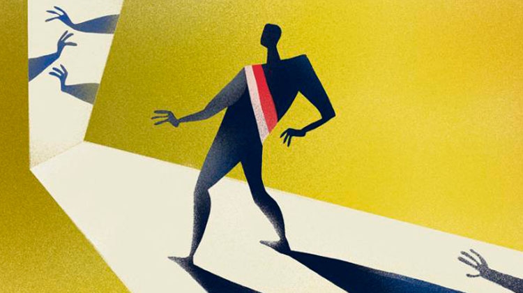 OXFAM: Ley 30230 generó millones de pérdidas y debilitó institucionalidad ambiental y tributaria