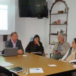 Perú comenzó proceso de validación del cumplimiento del EITI