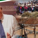 Sur del país representa reto para PPK al concentrar mayor inversión minera y conflictividad social