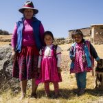 Las Bambas, un gigante con pies de barro