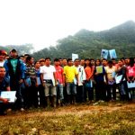 Poder Judicial declaró fundada primera demanda de amparo por consulta previa en minería