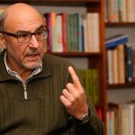 Puno y la diversidad peruana