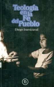 Teología en la fe del pueblo