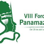 Abren inscripciones para el VIII Foro Social Panamazónico