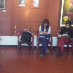 Curso de Postgrado en Lingüística Andina – IV Módulo