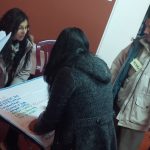 Curso de Postgrado en Lingüística Andina - V Módulo