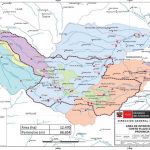 Minam declaró 90 días de emergencia ambiental en Bambamarca-Hualgayoc