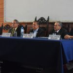 Proponen que ANA declare libre de daños a ciertas cabeceras de cuenca