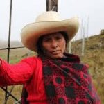 ÚLTIMO MINUTO: Ataque contra Máxima Acuña y su esposo Jaime Chaupe por parte de Minera Yanacocha