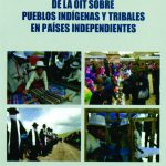 CONVENIO No. 169 de la OIT sobre Pueblos Indígenas y Tribales en Países Independientes (Castellano y Aymara)