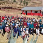 “Fuerza Popular debe entender que Consulta Previa no es un trámite sino un derecho”