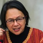 Relatora ONU advierte que uso de seguridad privada para agredir a Máxima Acuña es similar al caso Bertha Cáceres