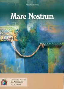 Mare Nostrum