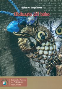 Obituario del búho