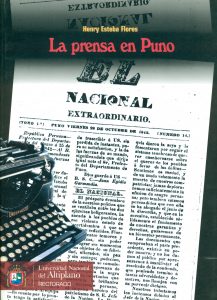 La prensa en Puno