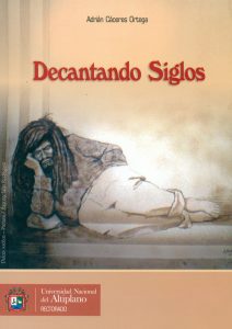 Decantando siglos