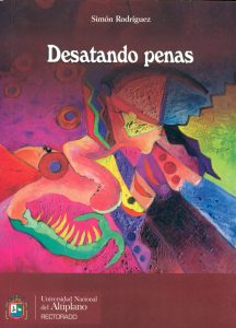 Desatando penas