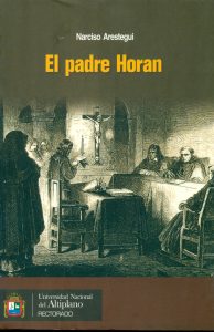 El Padre Horán